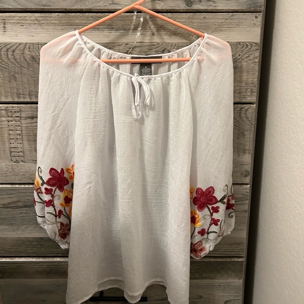 Women’s top